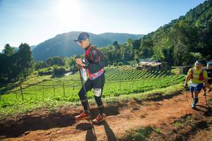 BIB: 
                            <button type="button" onclick="openModal(19176275)" class="btn btn-primary btn-sm float-right btn-popup" data-toggle="modal" data-target=".modal-high-quality">
                        <i class="fas fa-shopping-cart"></i> Add to Cart
                    </button>
                                            <button type="button" onclick="isThisMe(19176275, true)" class="btn btn-success btn-sm float-right btn-popup btn-isme hidden" data-toggle="tooltip" data-placement="bottom" title="นี่คือรูปของคุณใช่ไหม คลิกที่นี่เพื่อเอาเข้าอัลบั้ม">
                        <i class="fas fa-plus"></i> Add to album
                    </button>
                    <button type="button" onclick="isThisMe(19176275, false)" class="btn btn-warning btn-sm float-right btn-popup btn-isnotme hidden">
                        <i class="fas fa-ban"></i> Remove from album
                    </button>